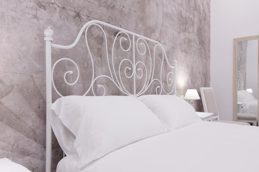Suite Maggiore Roma Exterior foto