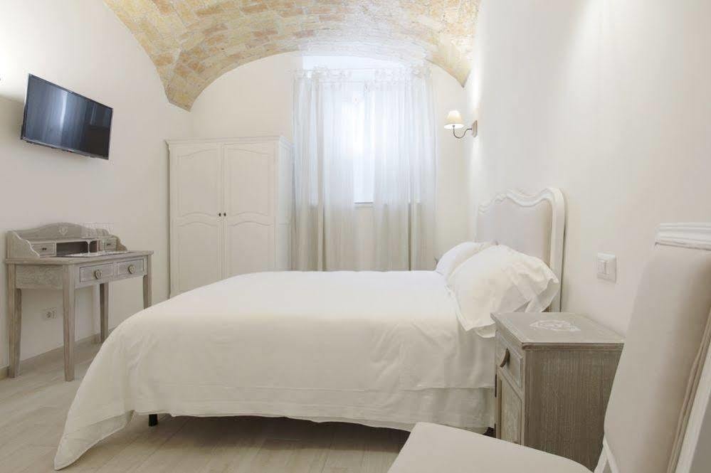 Suite Maggiore Roma Exterior foto